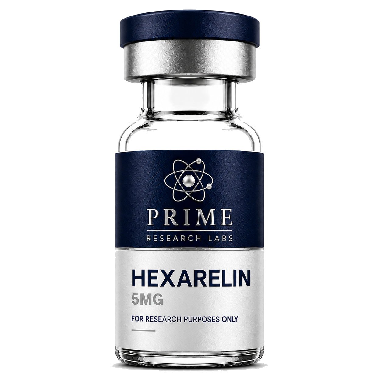 Hexarelin