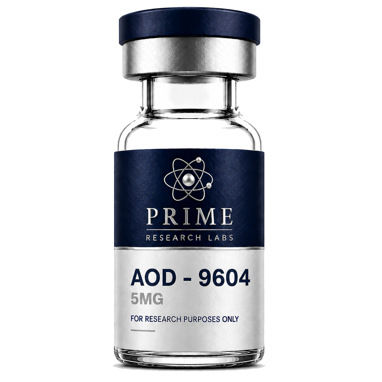 AOD-9604