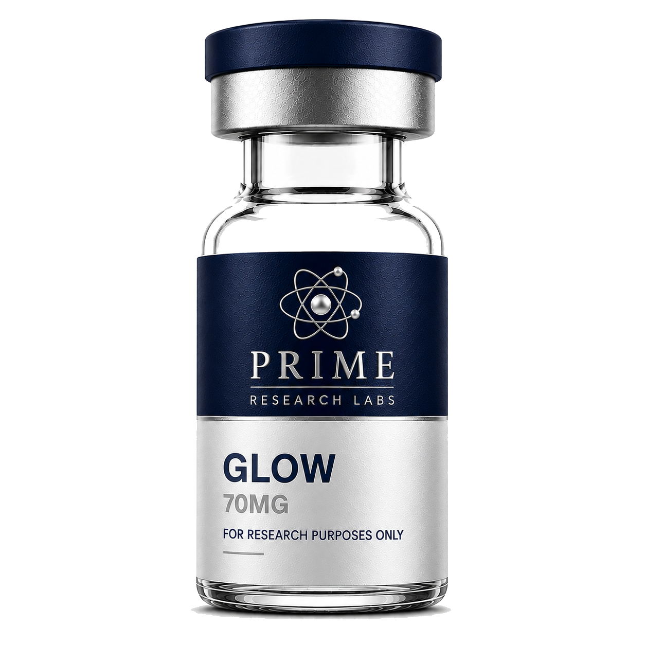 GLOW Blend