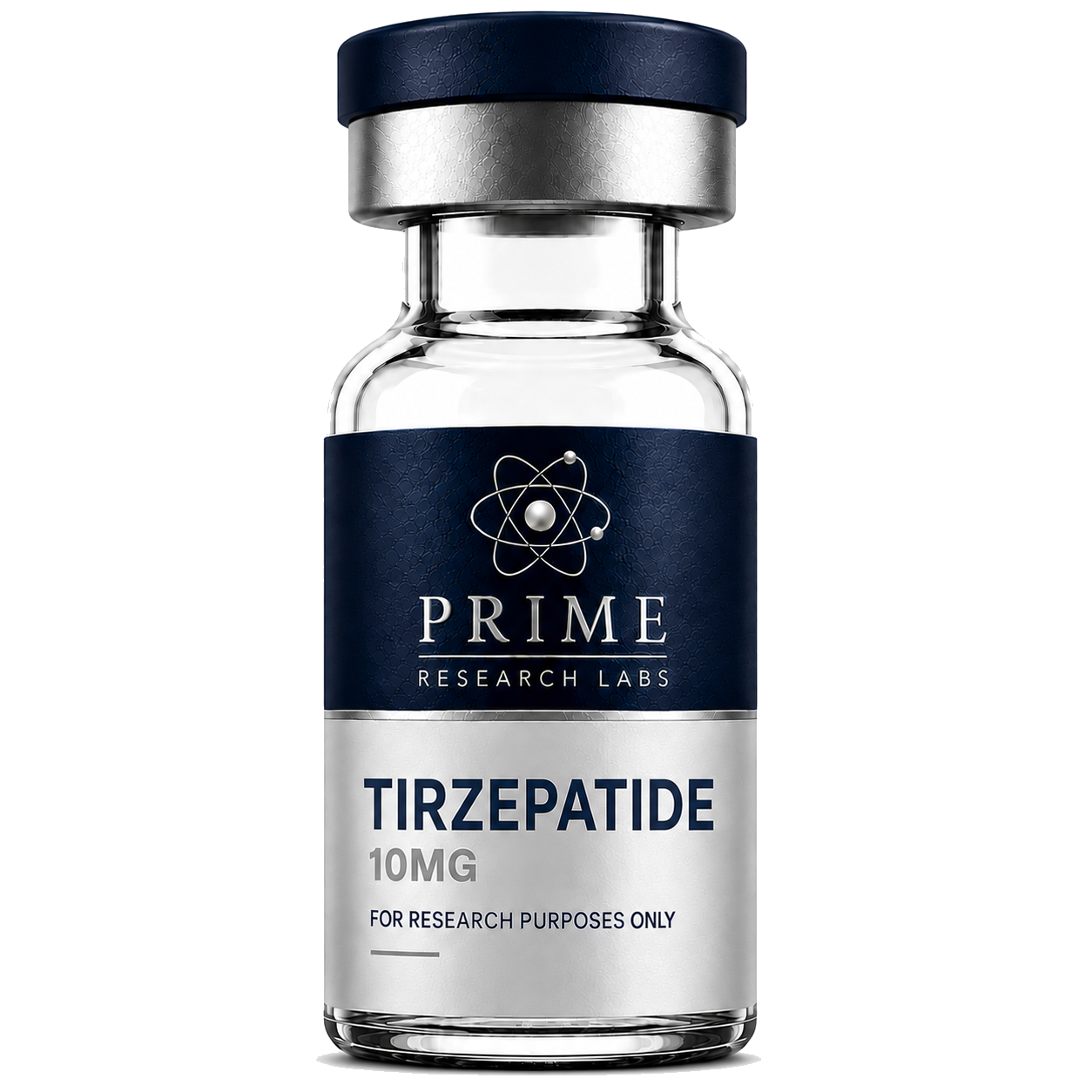 Tirzepatide