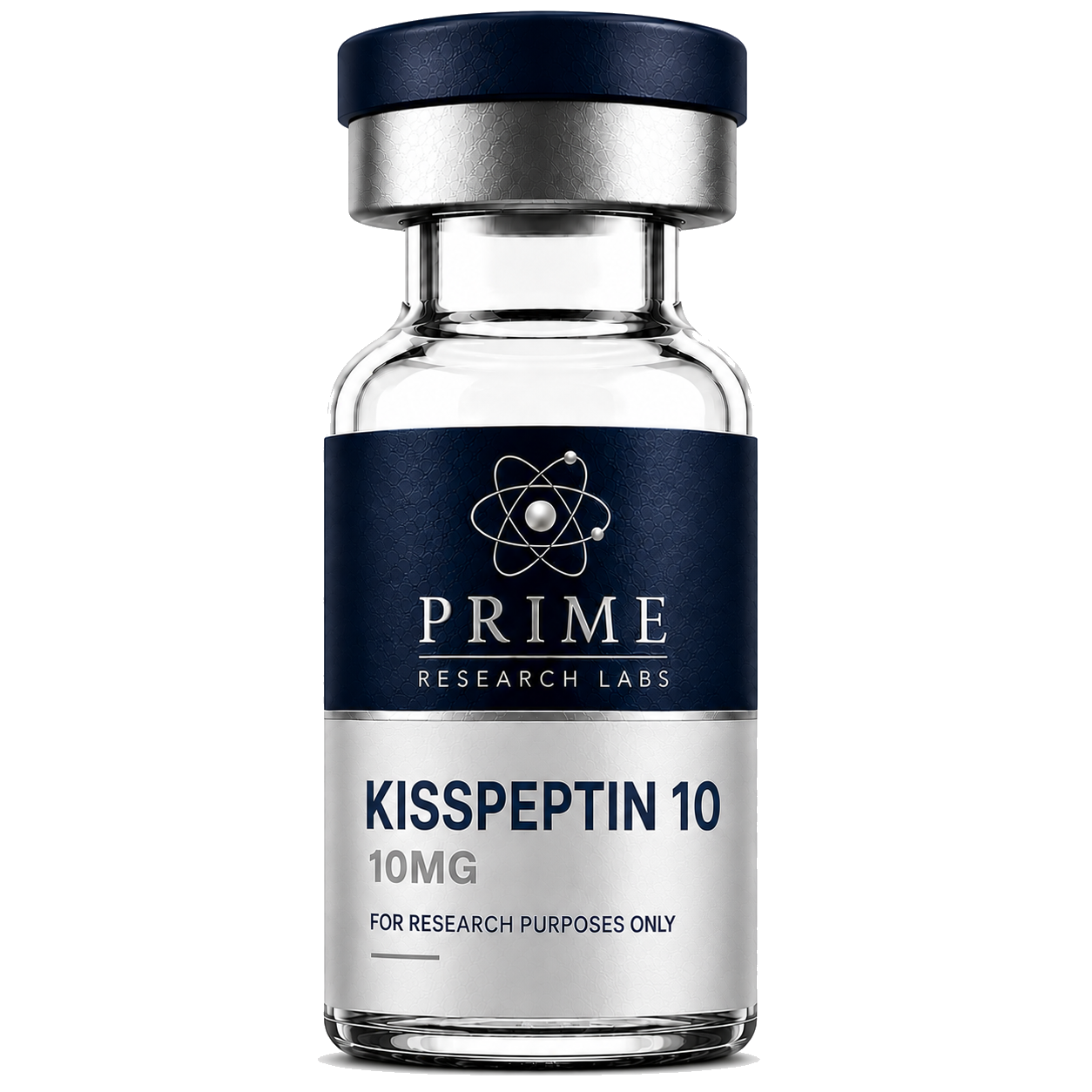 Kisspeptin-10