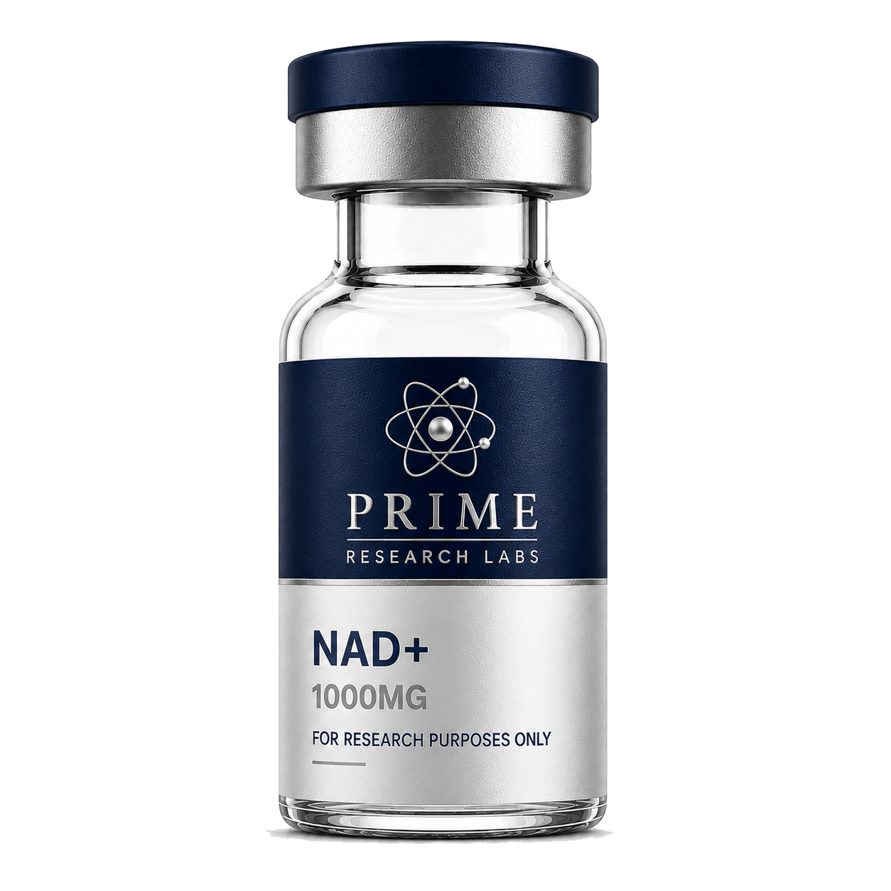 NAD+