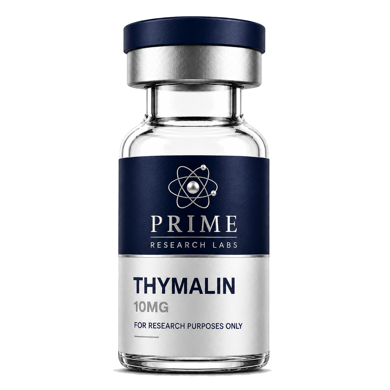 Thymalin
