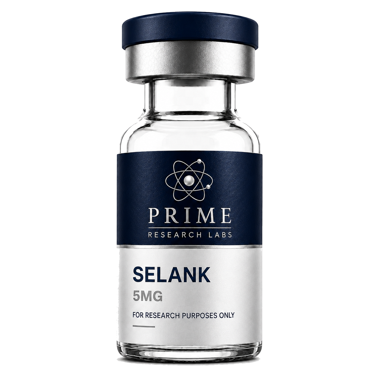 Selank