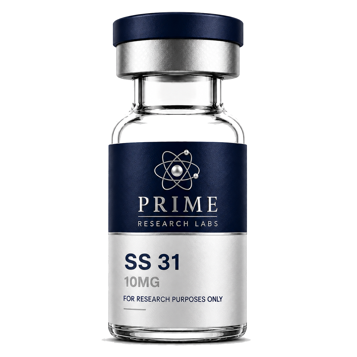 SS-31