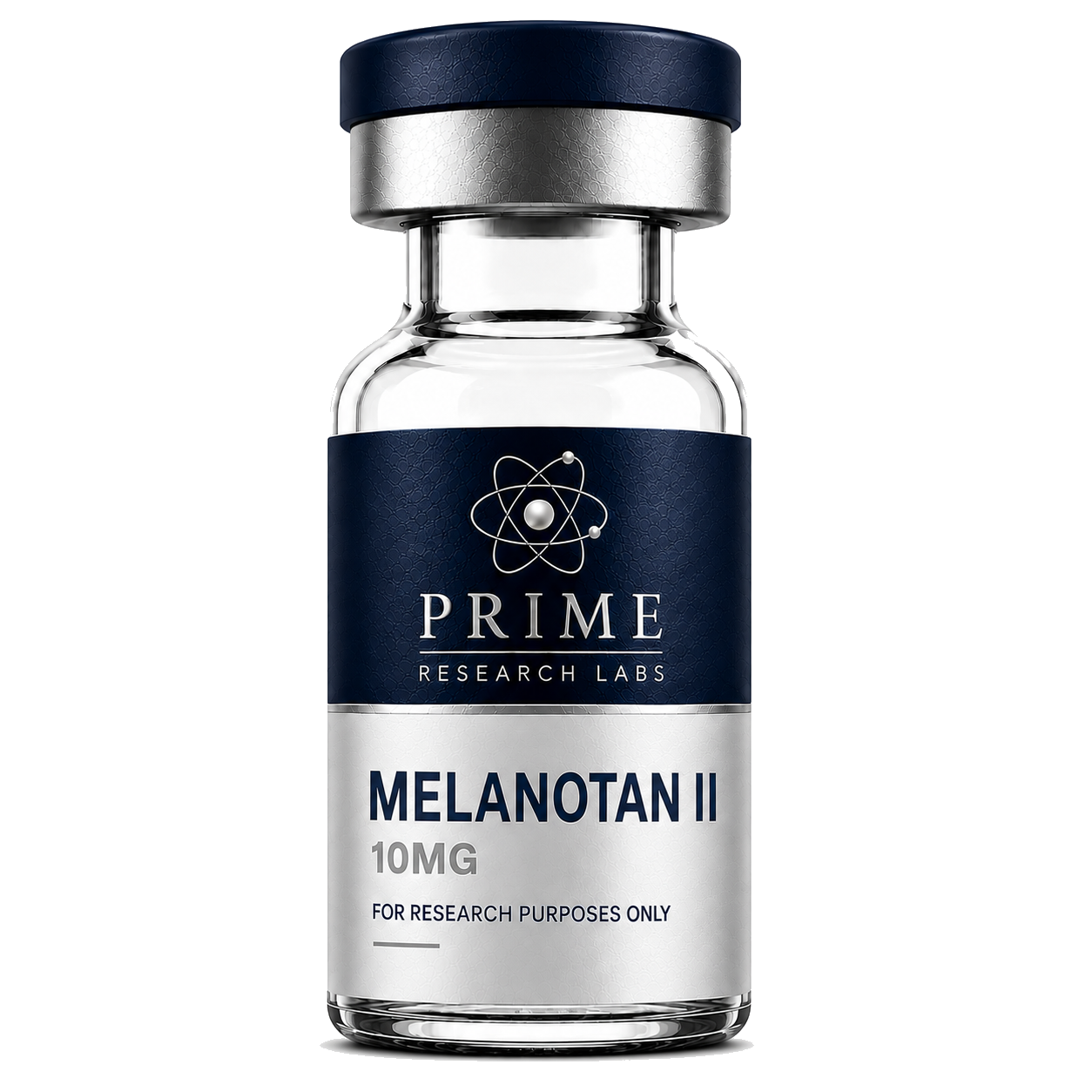 Melanotan II