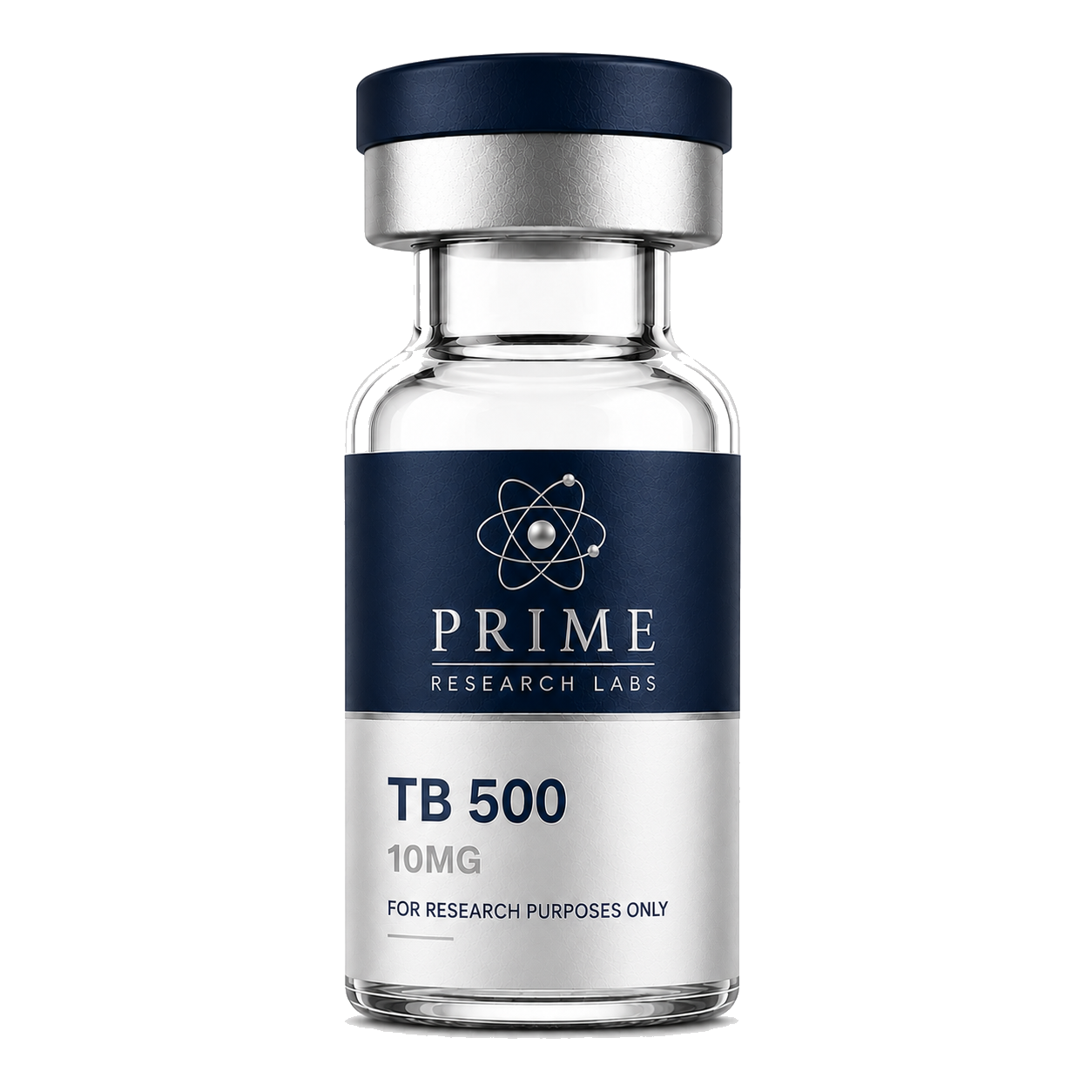 TB-500
