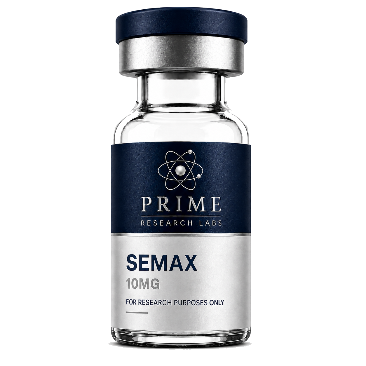 Semax