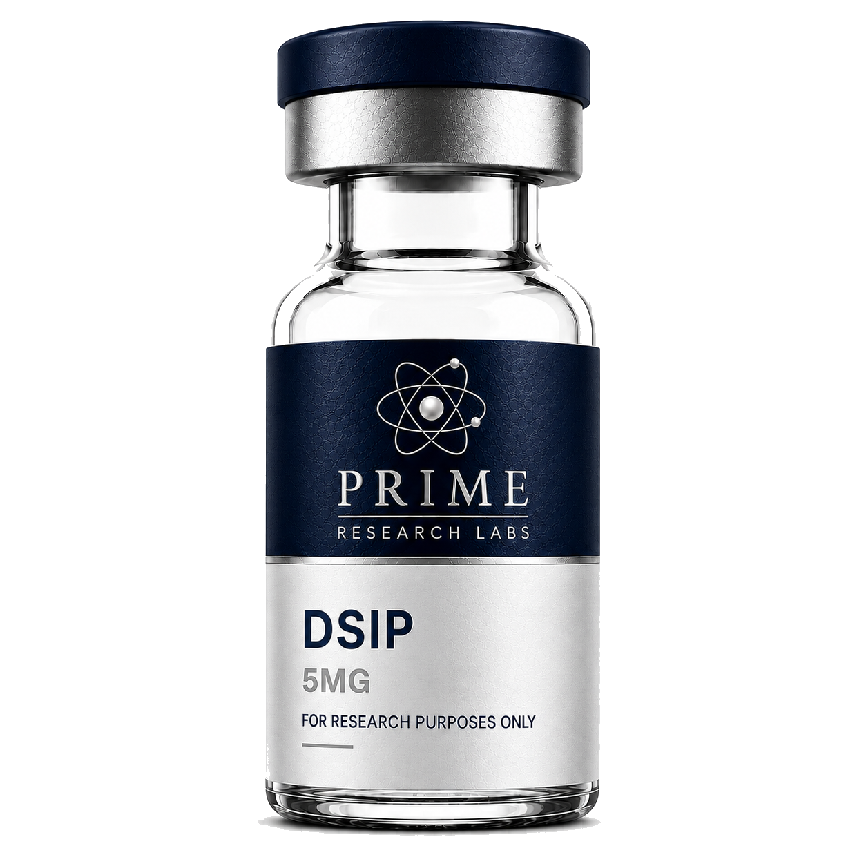 DSIP