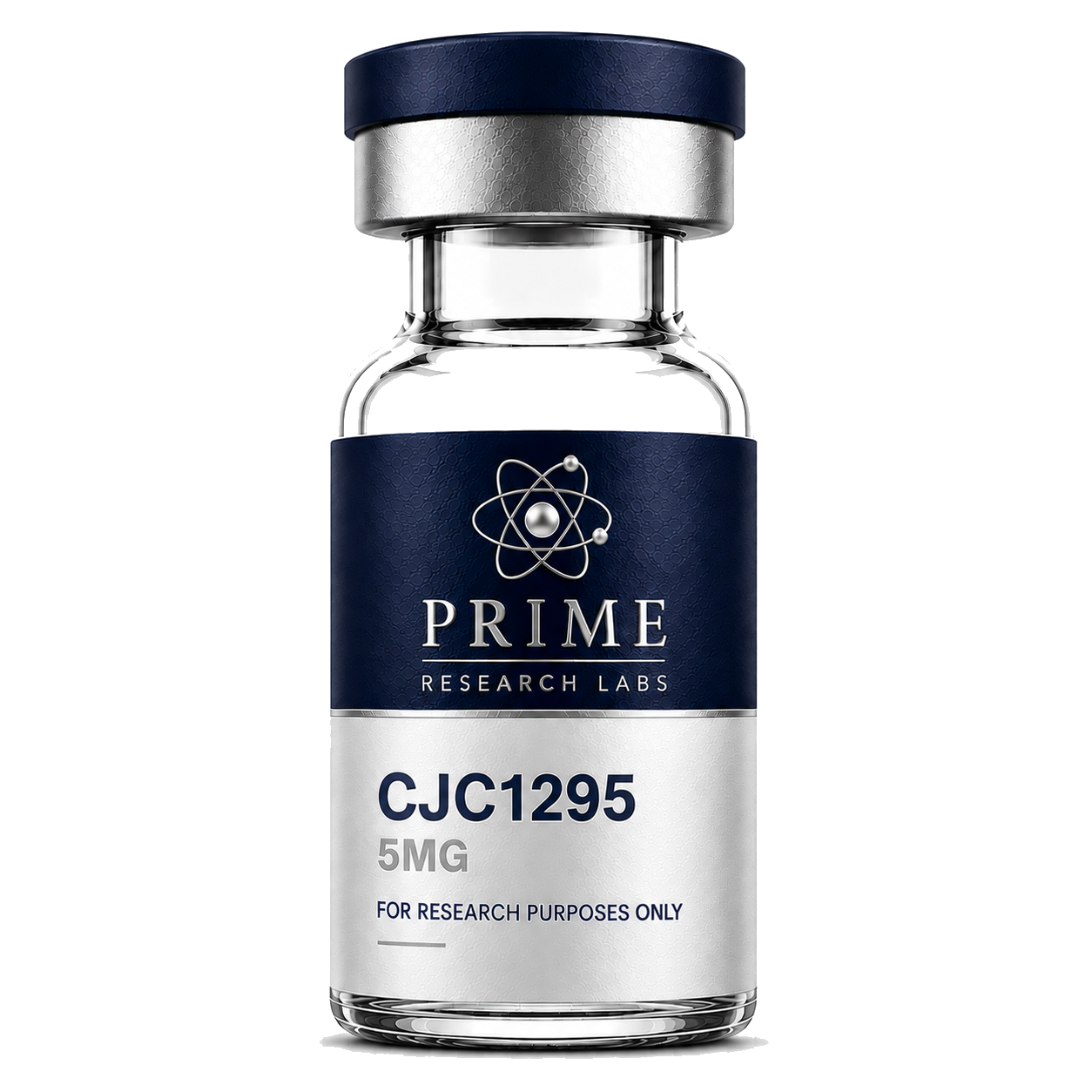 CJC-1295